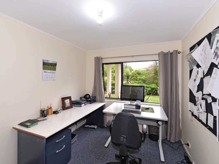 23 Hunt Terrace Wakefield_18