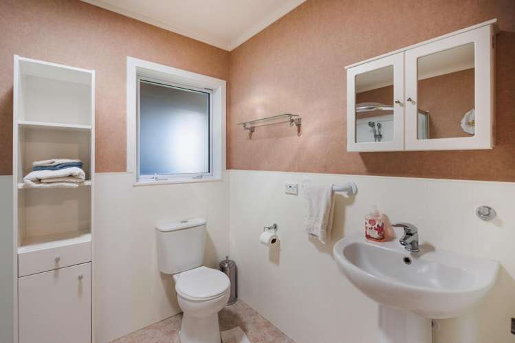 39 Rennie Avenue Milson_10