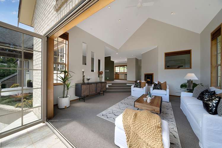 3 Napuka Road Henderson Valley_51