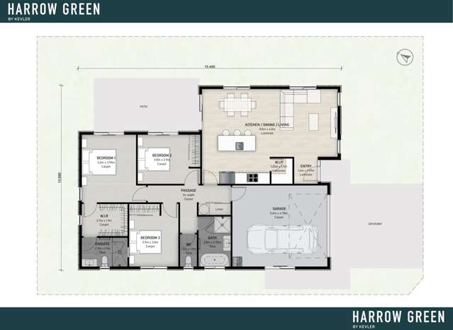139 Lemonwood Drive Rolleston_1