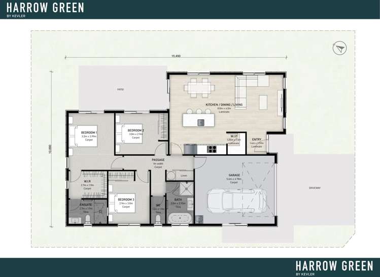139 Lemonwood Drive_1