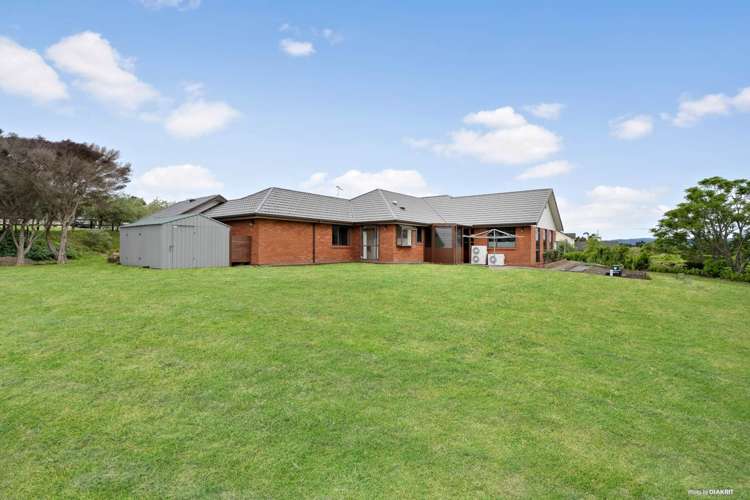 14 Aunceston Rise Alfriston_22