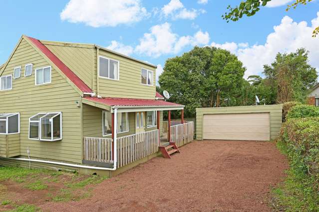 74 Don Buck Road Massey_1