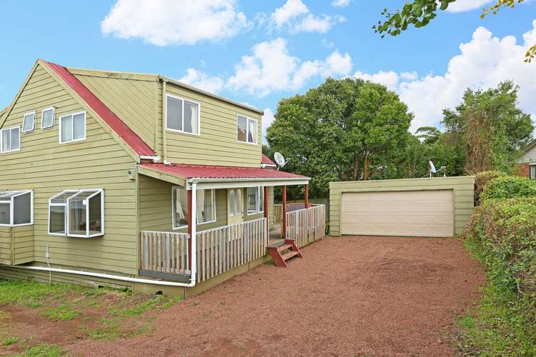 74 Don Buck Road Massey_1