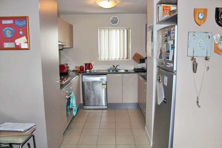 1h/28 Morning Star Place Mount Albert_5