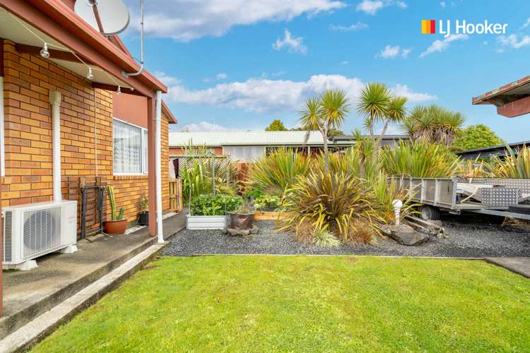 327 Pine Hill Road Liberton_18