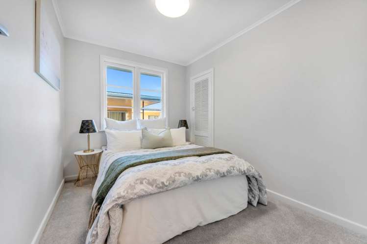 79 Boyce Avenue Mt Roskill_12