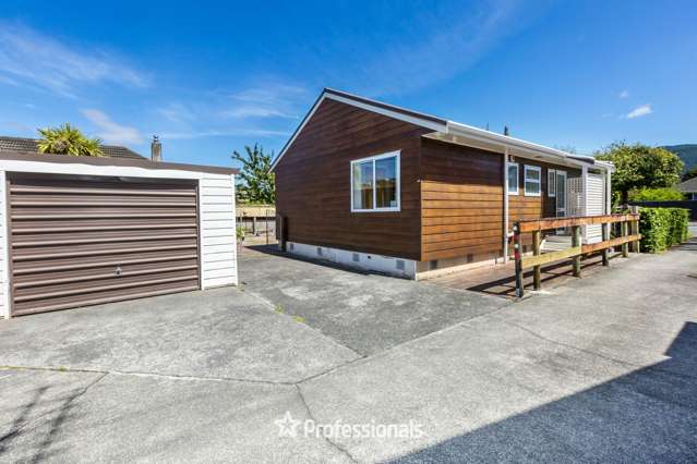 34 Palmer Crescent Silverstream_1