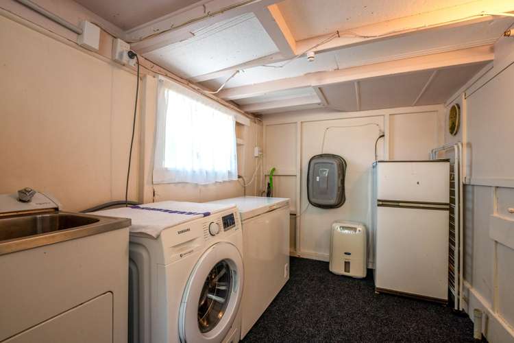 72 Wharf Road Ostend_20