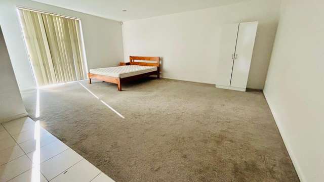 18 Windfola Parkway Takanini_3