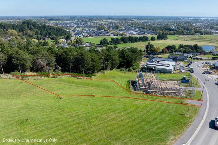 50 Kitcheners Knoll Road Kennedys Bush_6