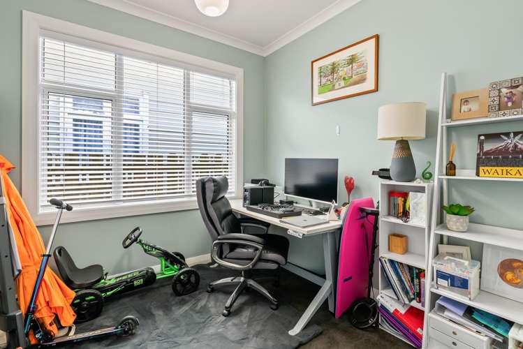 204 Coutts Street Rongotai_10
