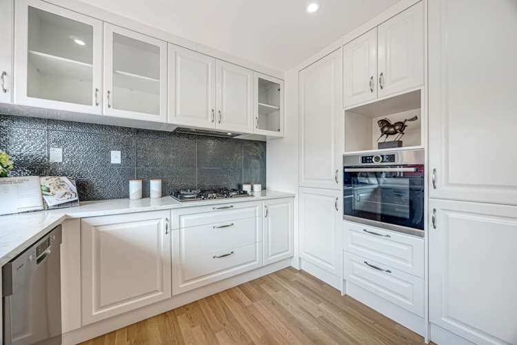 4 Rutgers Place Albany_7