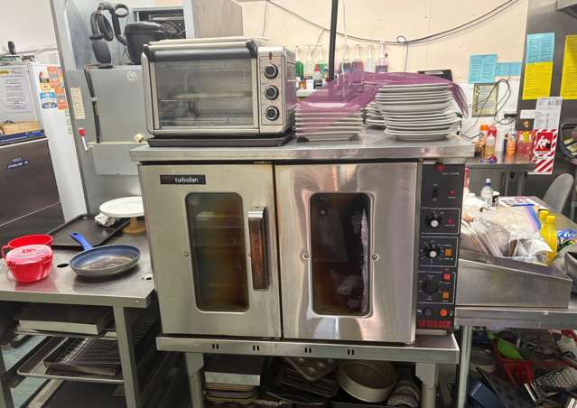 Address withheld Auckland_4