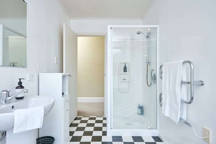 36a Lloyd George Road Wainui_23