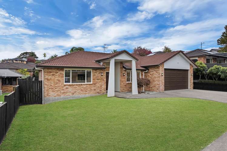 10 Sapperton Drive Henderson_25