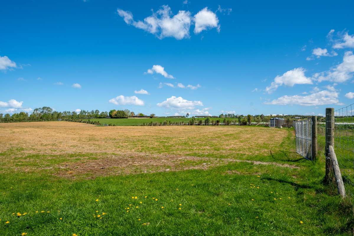 Rosewill Valley Road_3