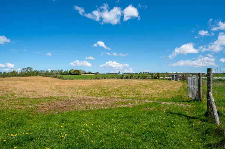 Rosewill Valley Road Timaru_7