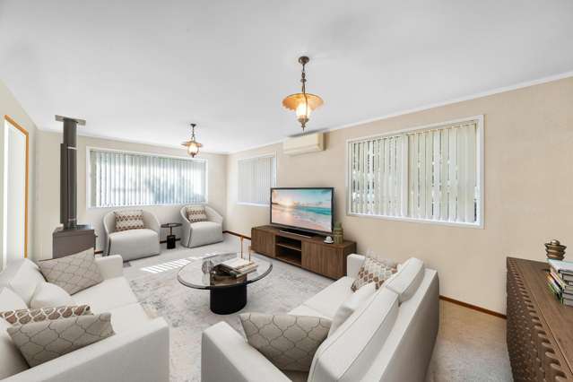 16 Pavola Grove Glenfield_3