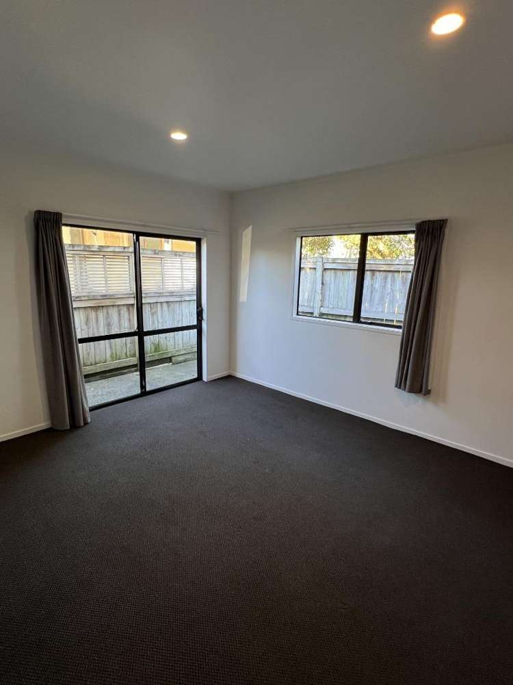 16a Goldnib Place Randwick Park_9