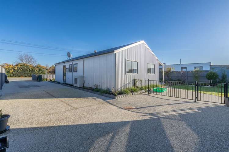 62 Wigan Street Gore_18