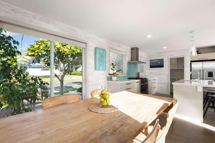 30 Surfers Avenue Waihi Beach_9