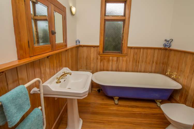 73 Rose Street Somerfield_7