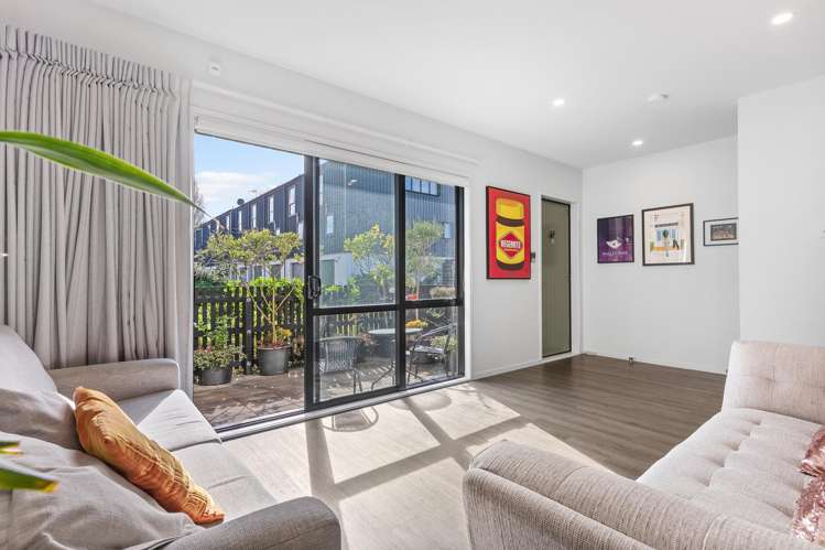 7 Windross Lane Mt Wellington_9