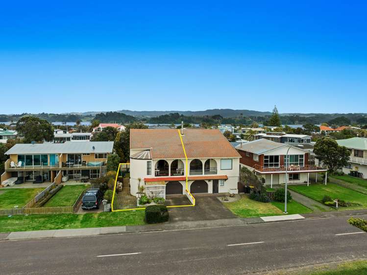 250b Ocean Road Ohope_2