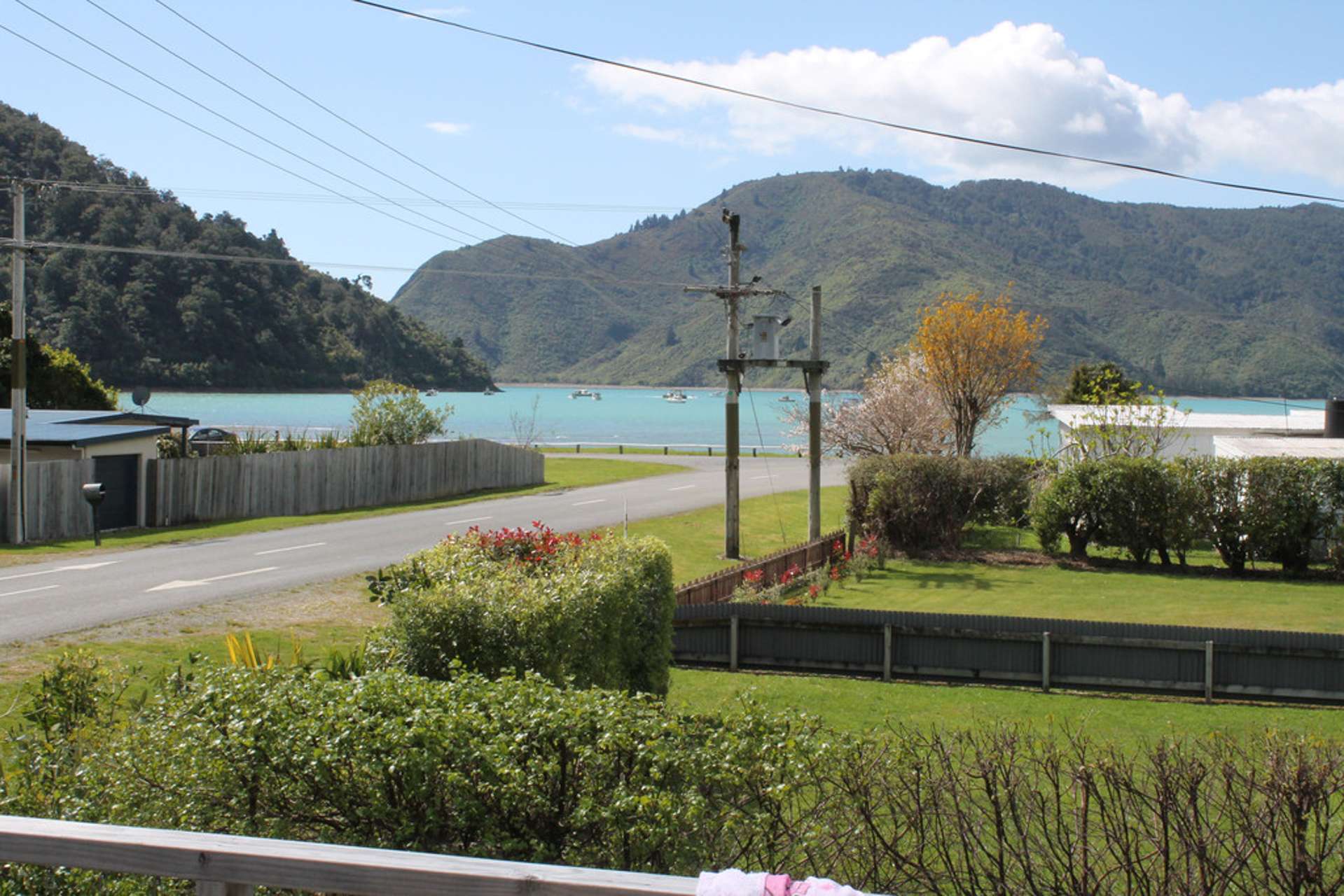 16 Renata Road Okiwi Bay_0