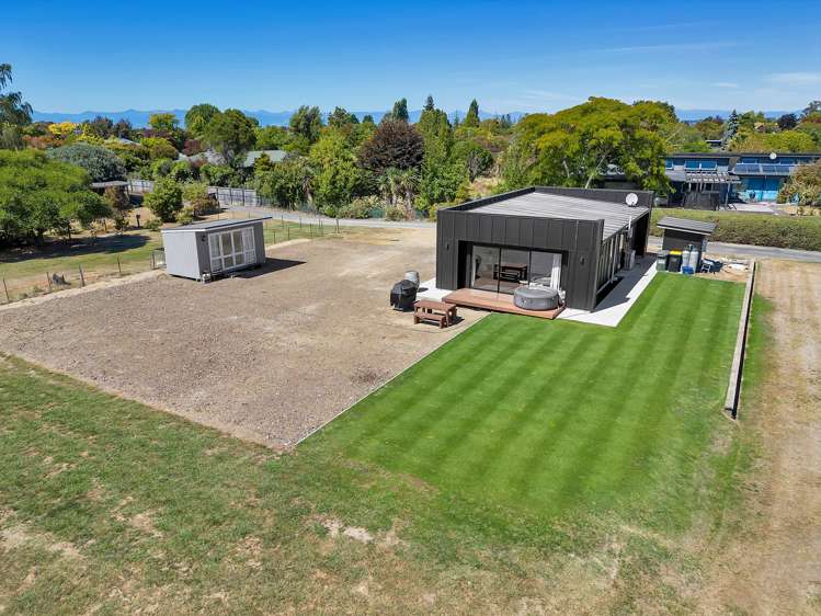 184A Thorp Street Motueka_10