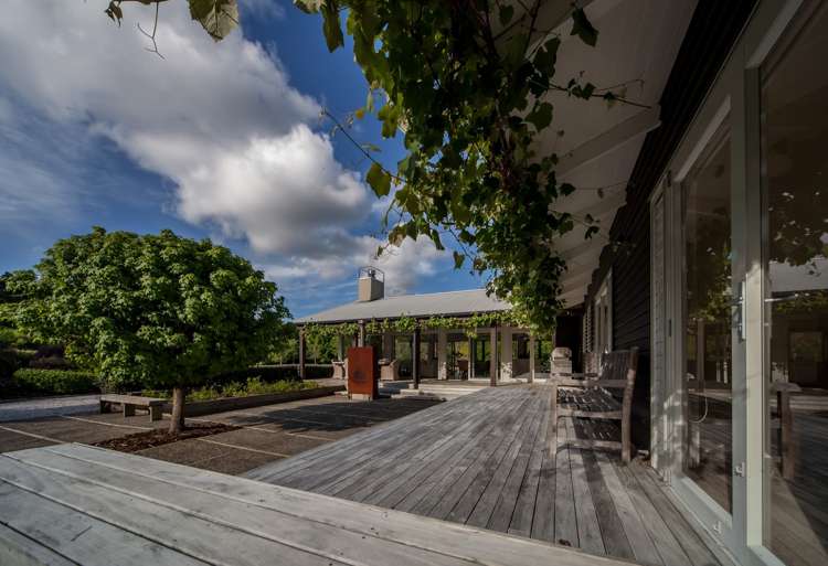 139 Omaha Valley Road Big Omaha_4