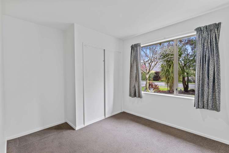 6 Paramu Place Richmond_11