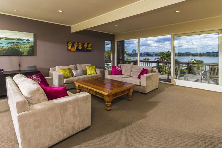17 Manurere Avenue Takapuna_9