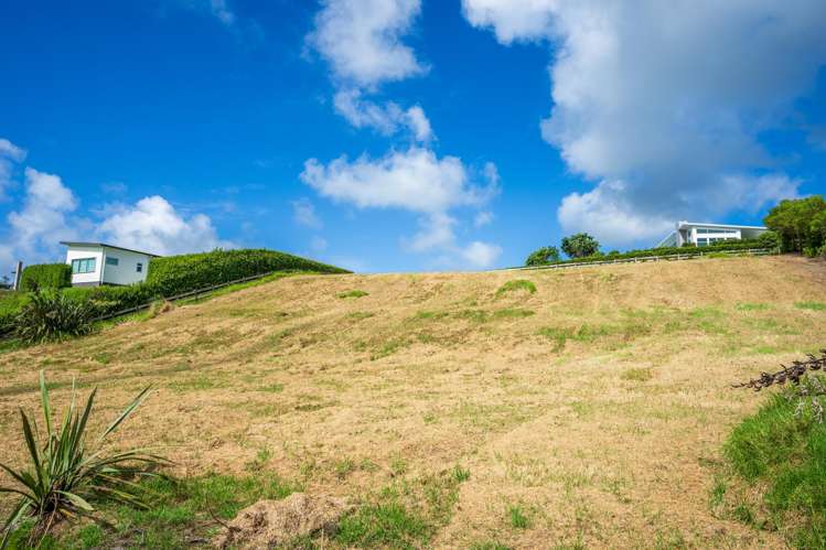 11 Serenity Place Parua Bay_10