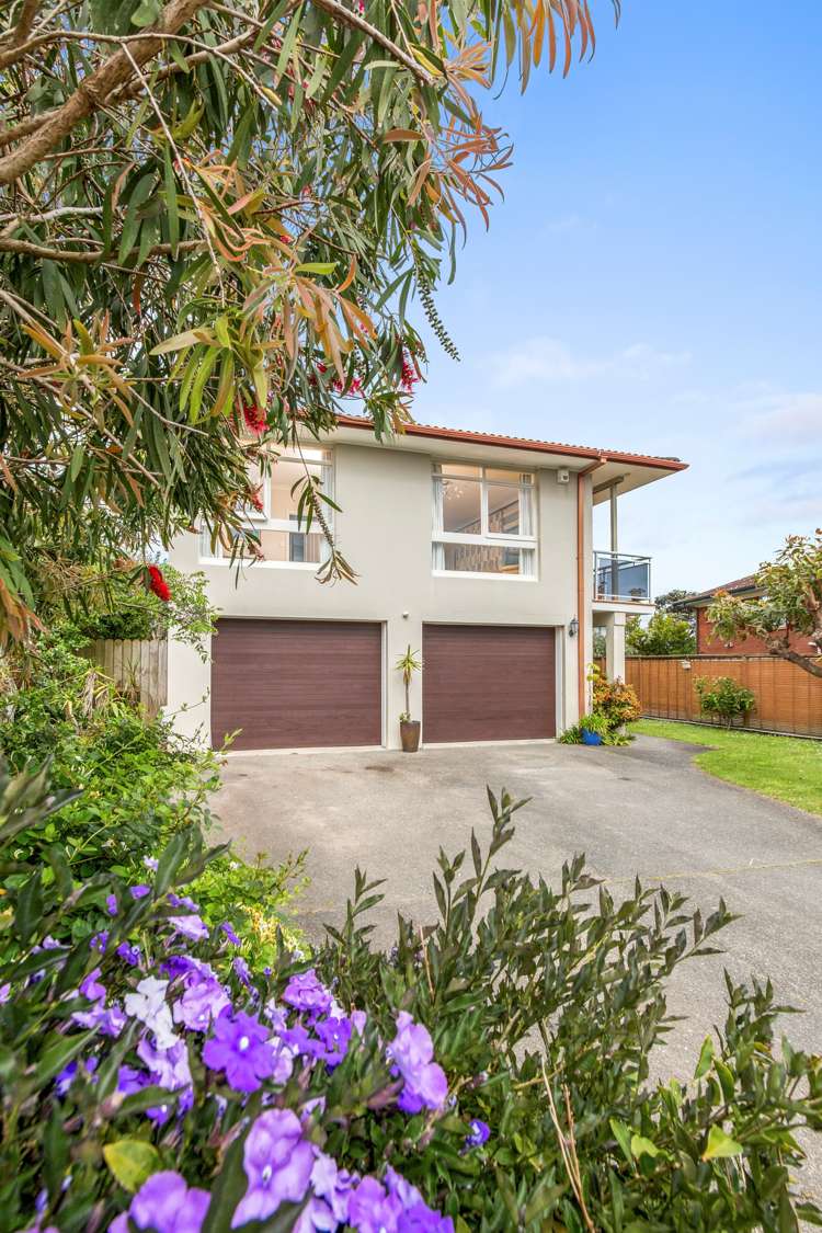 111 Clovelly Road Bucklands Beach_23