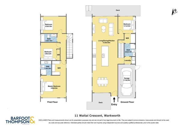 11 Waitai Crescent Warkworth_1