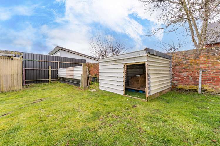 22 St Leonards Road Temuka_11