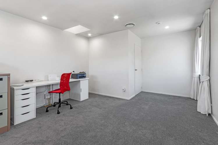 29 Greystoke Lane Avonhead_21