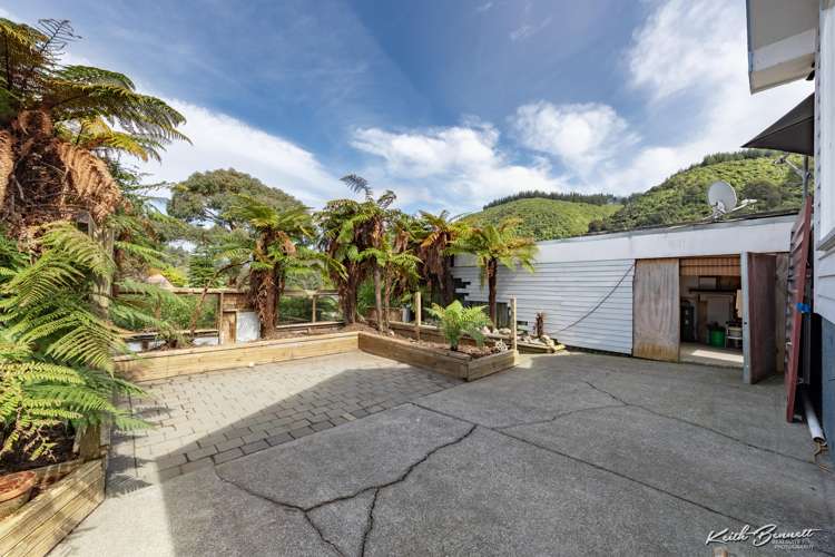 32 Gillespies Road Birchville_14