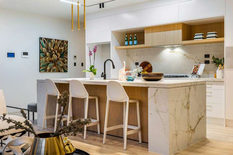 59 Tukutata Crescent Wainui_11