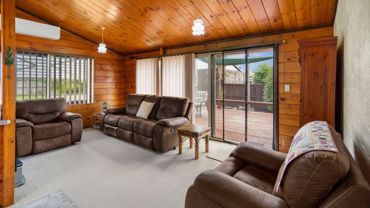 67 Fenton Mill Road Kawerau_8