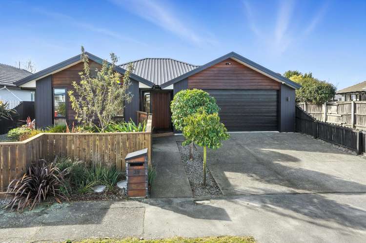 39 Chartwell Street_0