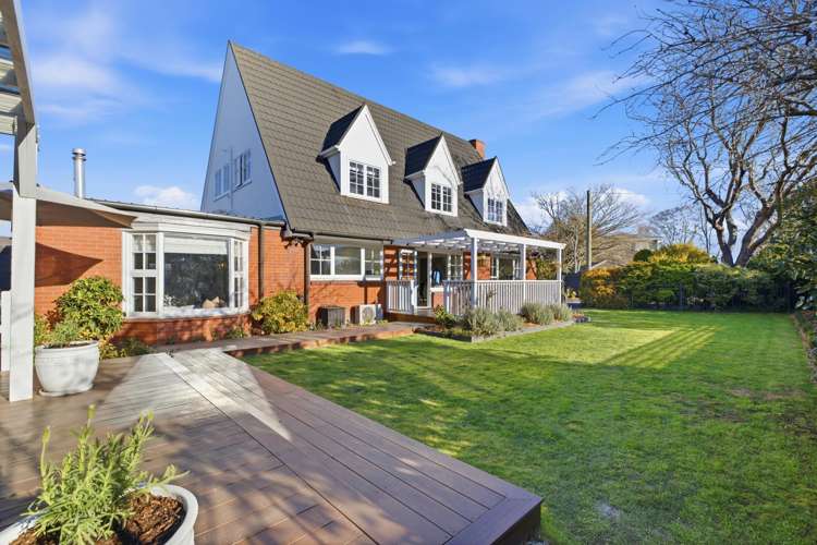 342 Ilam Road Bryndwr_20