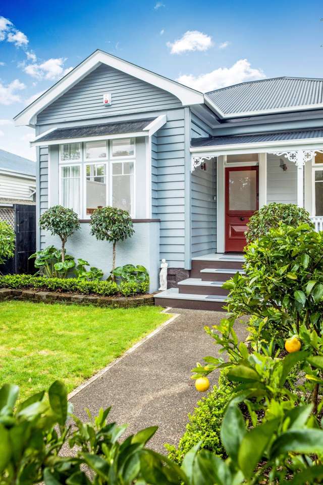 57 Woodside Road Mount Eden_3