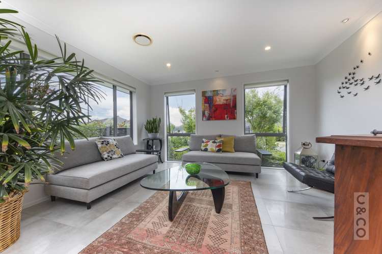 5 Munford Lane Riverhead_8