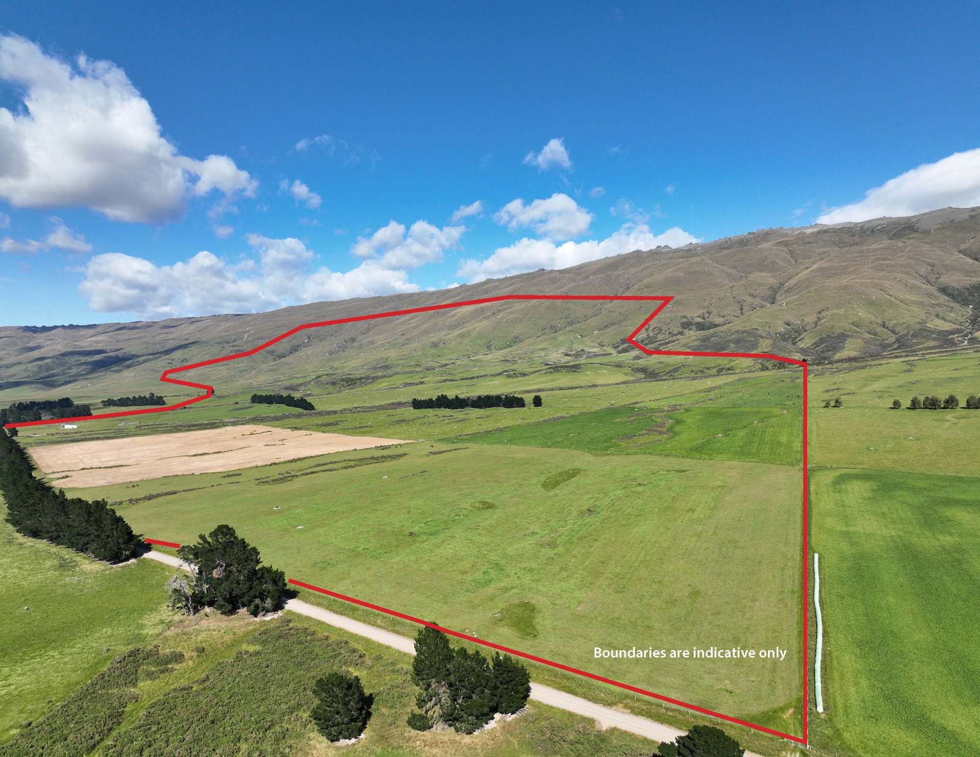 78 Mckinnon Road Middlemarch_0