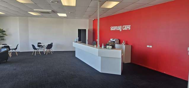 217 Lichfield Street Central Christchurch Central_3