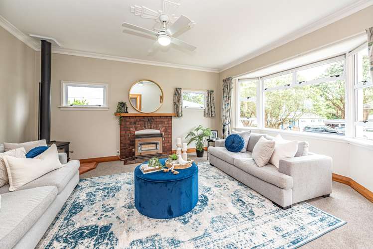 17 Plunket Street Durie Hill_8