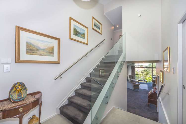 7 Bella Vista Drive Gulf Harbour_19